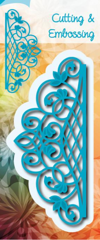 mallen/joy noor design/6e313ea8a6d543933c1faa2f419c5ff997d6f592.jpg